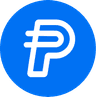 pyusd