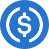 usd